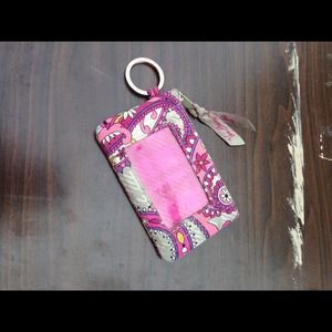 Vera Bradley