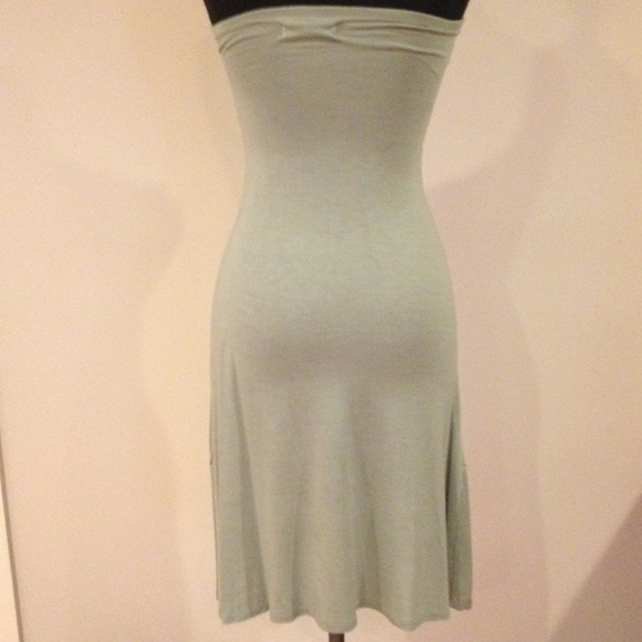 Sold in Bundle! - Picture 2 of 3