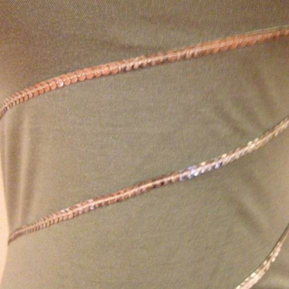 Sold in Bundle! - Picture 3 of 3