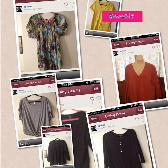 Bundle