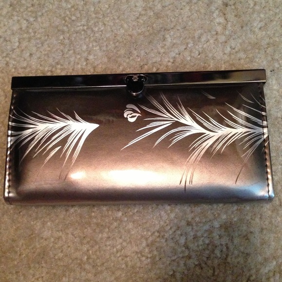 🎀Small Clutch Set🎀 - Picture 2 of 4