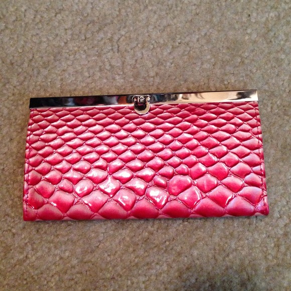 🎀Small Clutch Set🎀 - Picture 4 of 4