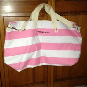 Beach Bag