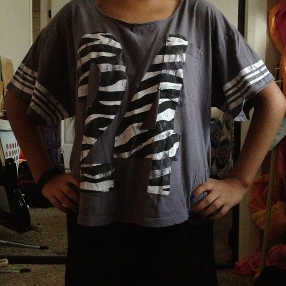 ⛔Traded w/ mikayla.aaron95@hotmail.com