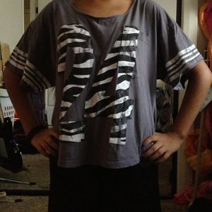 ⛔Traded w/ mikayla.aaron95@hotmail.com