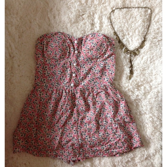 BUNDLE