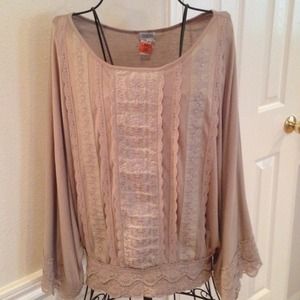 BUNDLE FOR BRIDGET