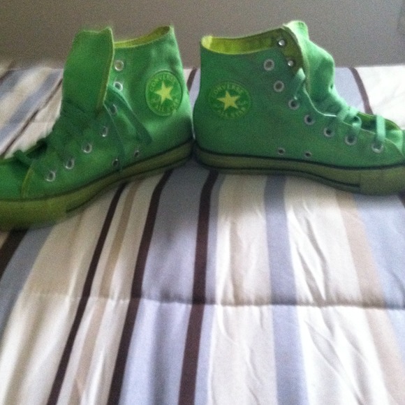 Converse