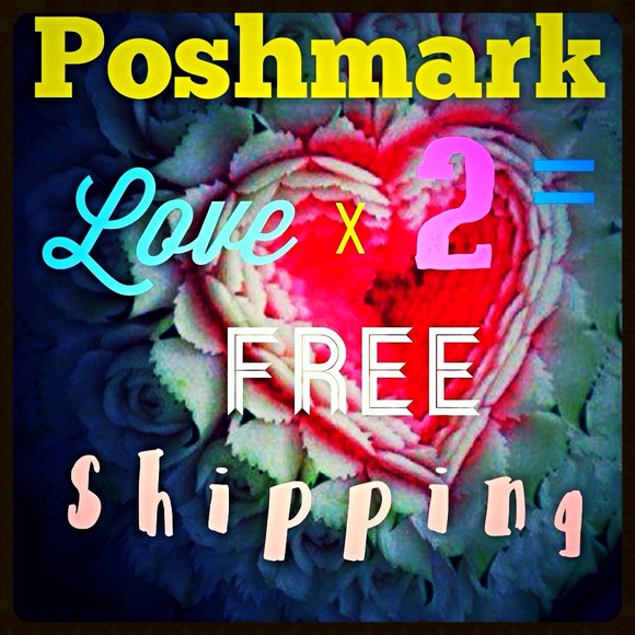 ❤FEELING THE LOVE?❤