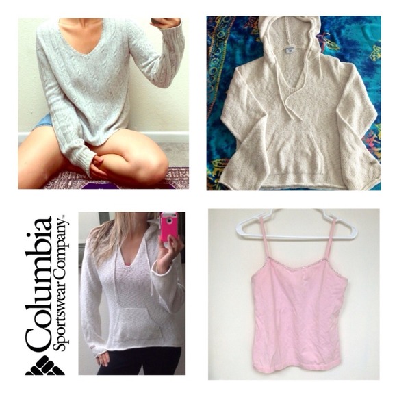 Bundle for @cdchanley