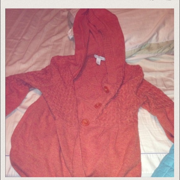 BUNDLE
