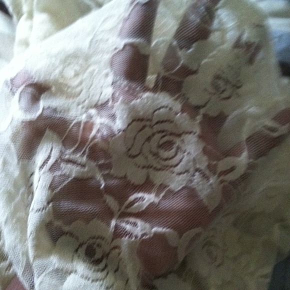 Top - Picture 3 of 3