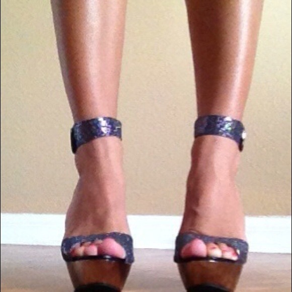 🚫🚫🚫SOLD🚫🚫🚫