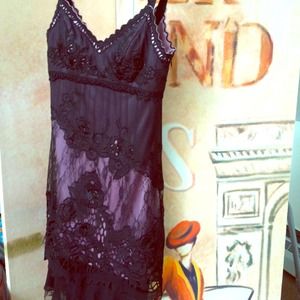 Bundle for@stylista2dmax