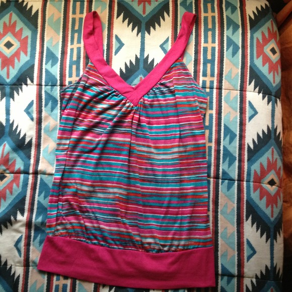 ⛔Traded w/mikayla.aaron95@hotmail.com