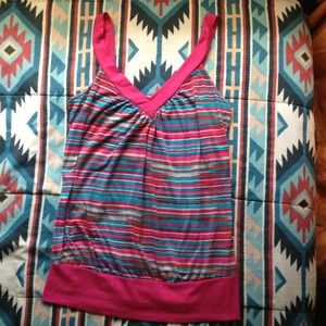 ⛔Traded w/mikayla.aaron95@hotmail.com