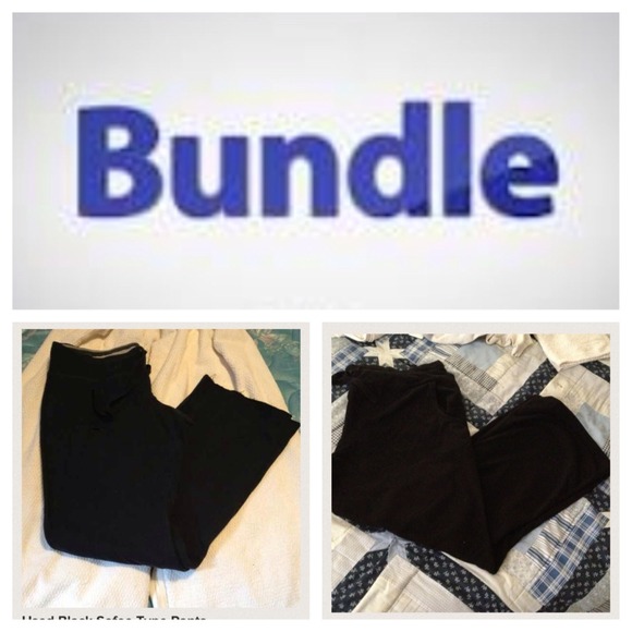 ❌RESERVED❌ Bundle!