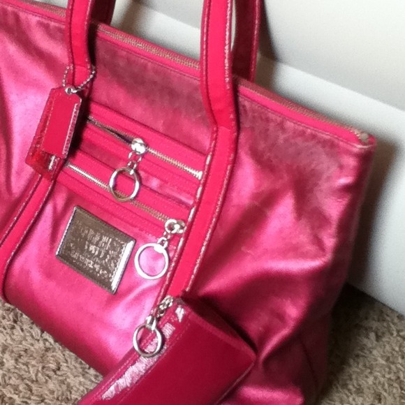 Make offer and take it to the home - Picture 2 of 4