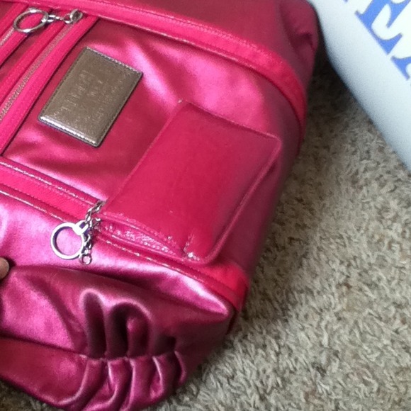 Make offer and take it to the home - Picture 3 of 4