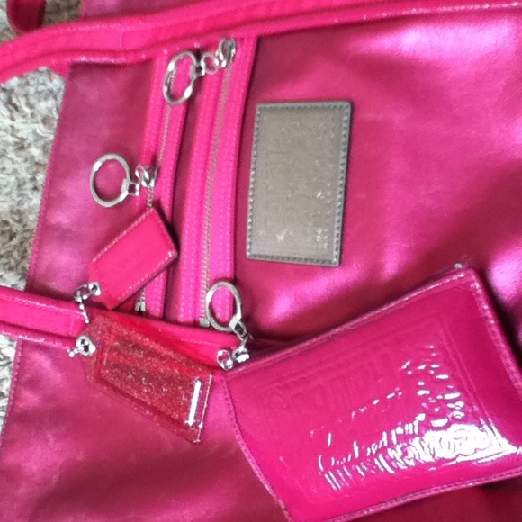 Make offer and take it to the home - Picture 4 of 4