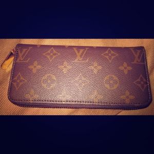 Only used a few times!!