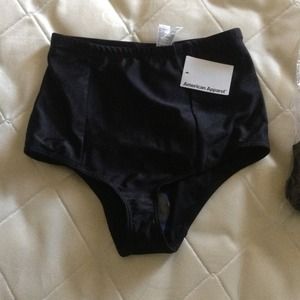 High Waisted Bikini Brand New