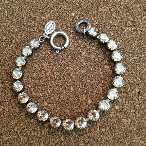 Catherine Popesco Bracelet❤
