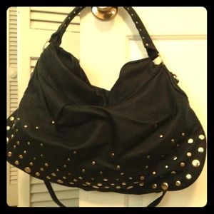 Steve Madden purse