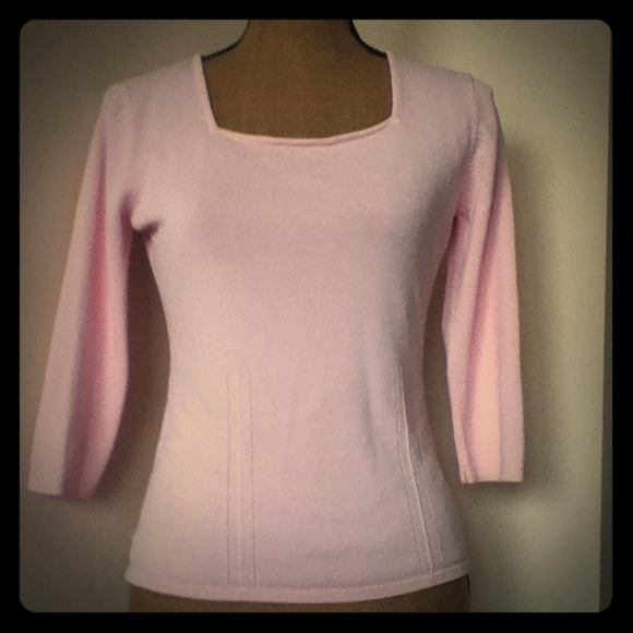 SOLD Bundle - Picture 1 of 2