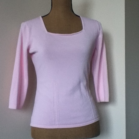 SOLD Bundle - Picture 2 of 2