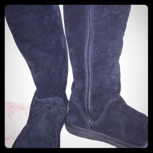 ***RESERVED*** @natyvignali