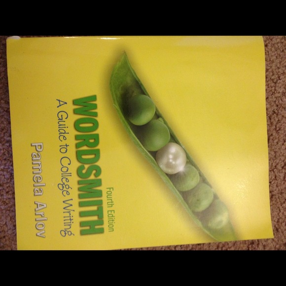 Books - Picture 2 of 4