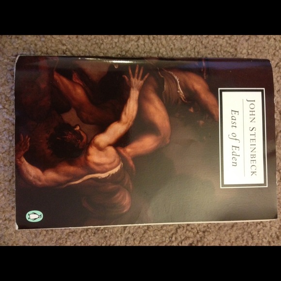 Books - Picture 3 of 4