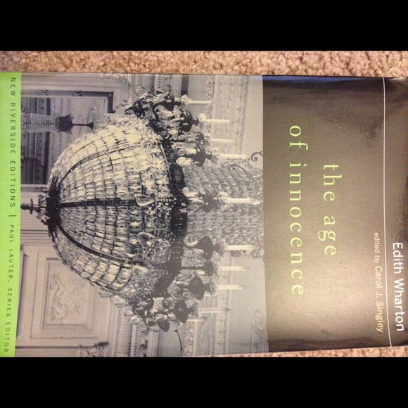 Books - Picture 4 of 4