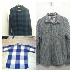 Bundle Deal-Reserved for @ Erbhaw7699