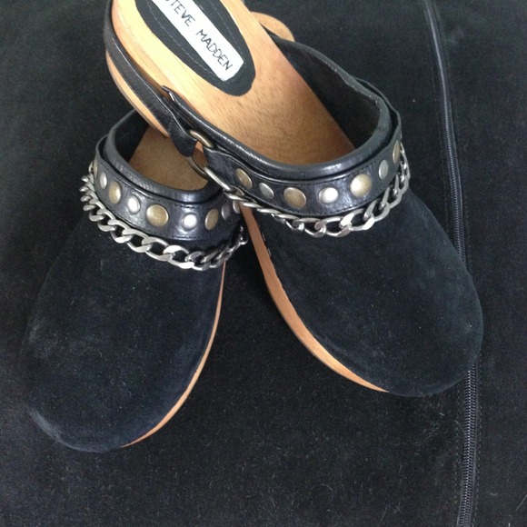 Shoes - Picture 2 of 2