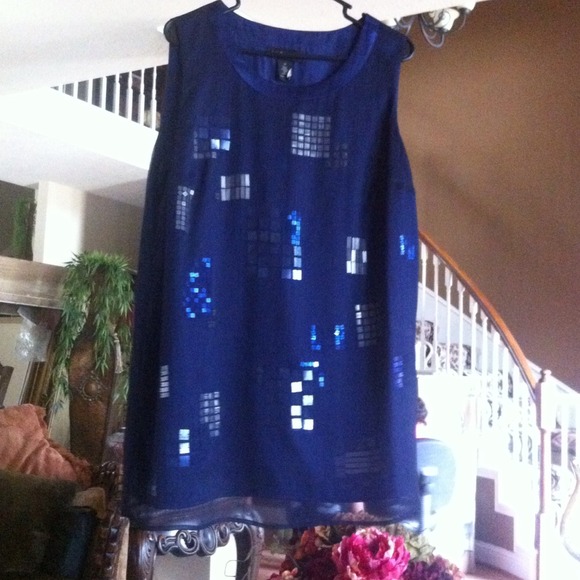 I have this beautiful dress LANE BRYANT