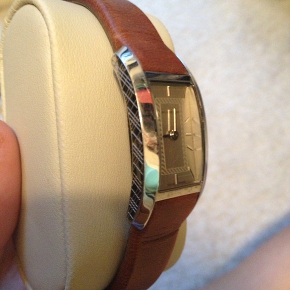 SOLD - Picture 2 of 4