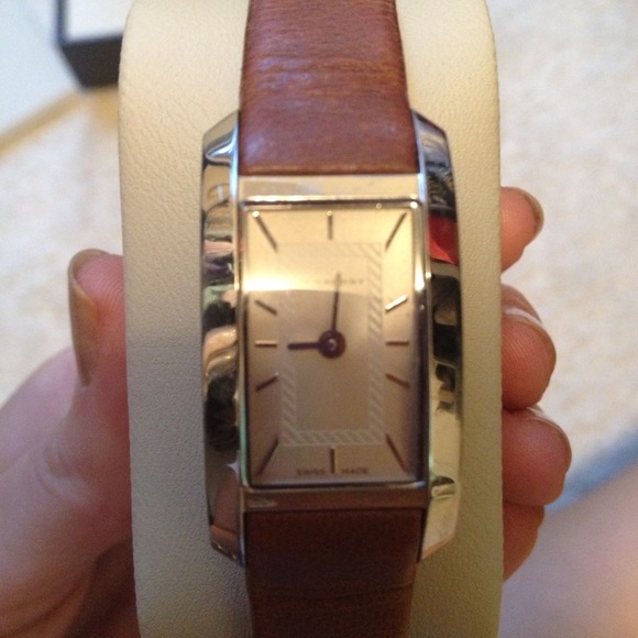 SOLD - Picture 3 of 4