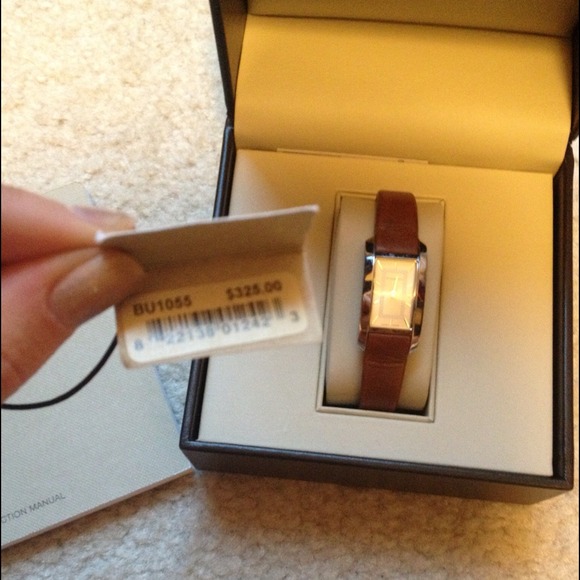 SOLD - Picture 4 of 4