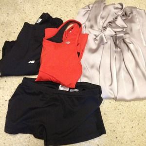 Bundle for @brandeexoxo!!