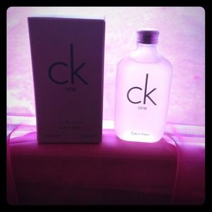 Free with purchase over $ 45