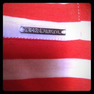 Ecko high waist knit skirt