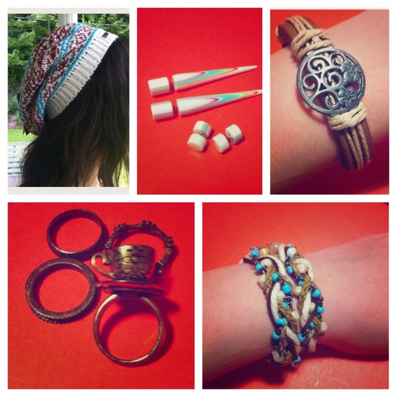 Bundle for @rosie8322