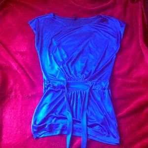 Perfect for a date nite or out clubbing!