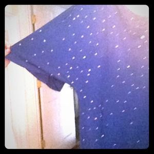 HALSTON HERITAGE DRESS! One shoulder