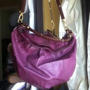 Steve Madden handbag
