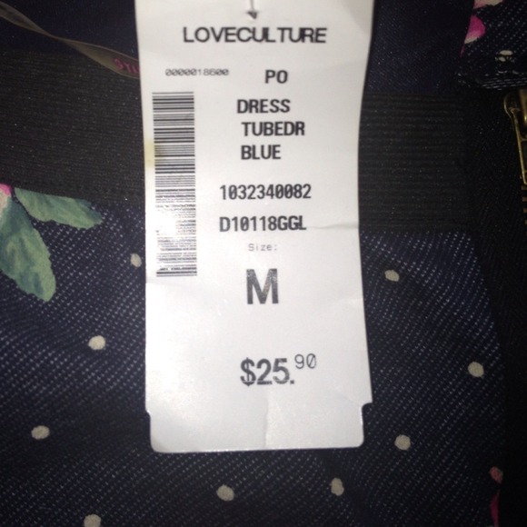 Bundled & Sold - Picture 4 of 4