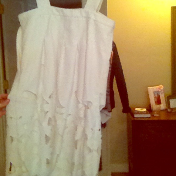 KARTA DRESS! Size medium