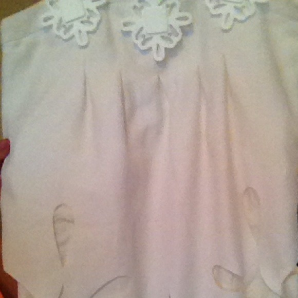 KARTA DRESS! Size medium - Picture 2 of 2